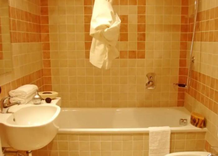 KoKo Hotel Milano Marittima