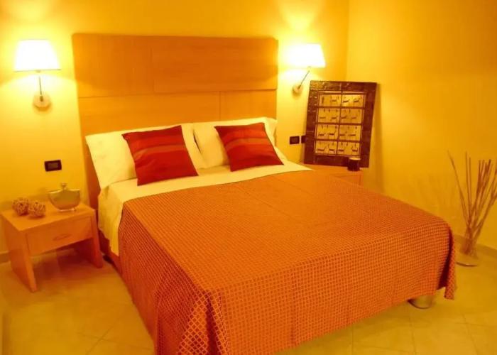KoKo Hotel Milano Marittima