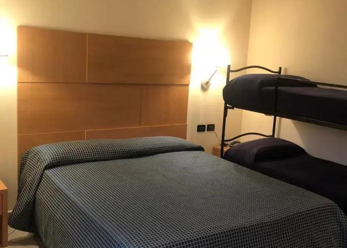 KoKo Hotel Milano Marittima