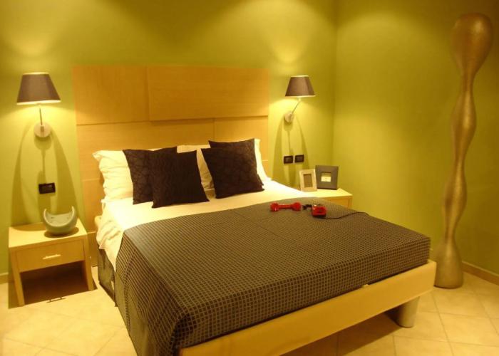 KoKo Hotel Milano Marittima