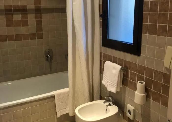 KoKo Hotel Milano Marittima