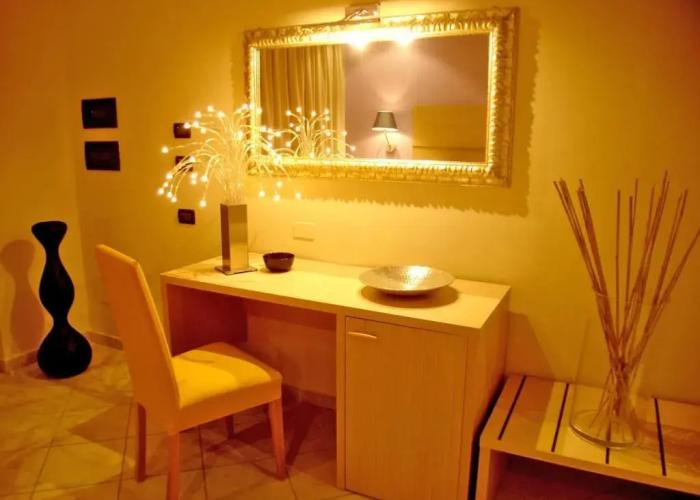 KoKo Hotel Milano Marittima