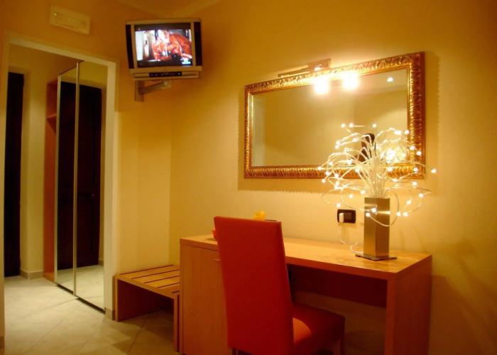 KoKo Hotel Milano Marittima
