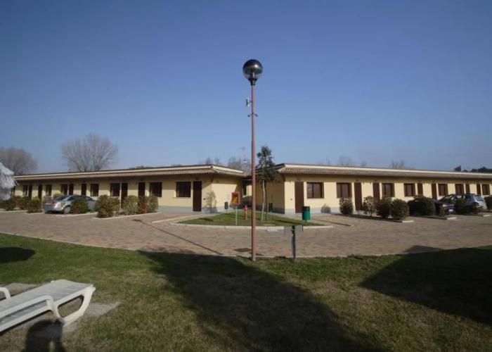 KoKo Hotel Milano Marittima