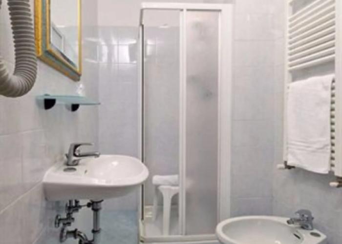 Hotel Roma