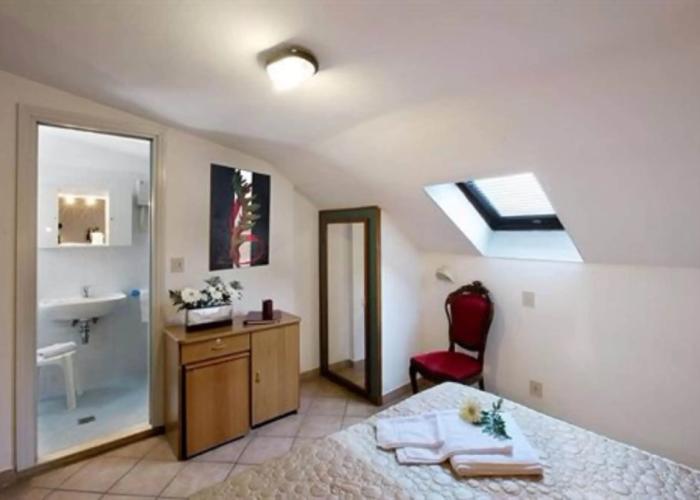 Hotel Roma