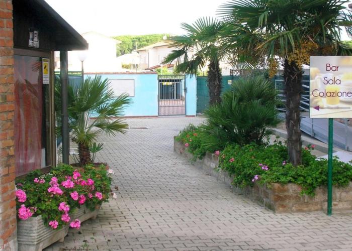 Costa Paradiso