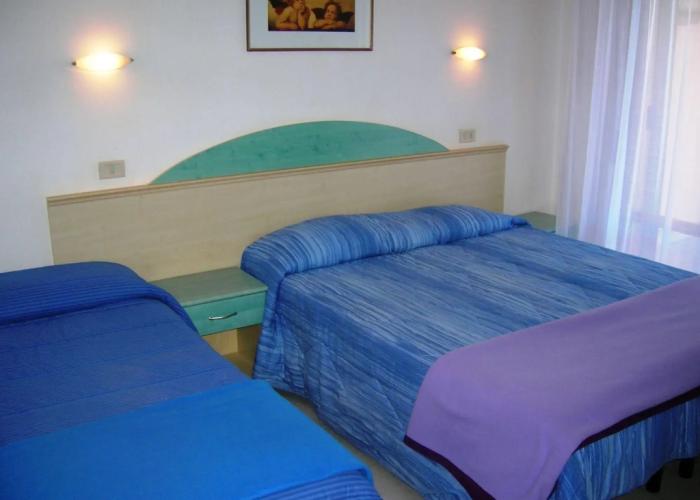 Costa Paradiso