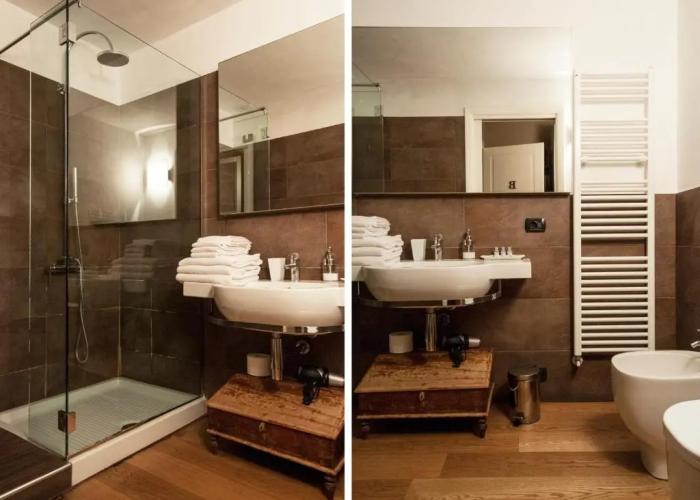 A Casa di Paola Suite B&B