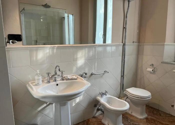 A Casa di Paola Suite B&B