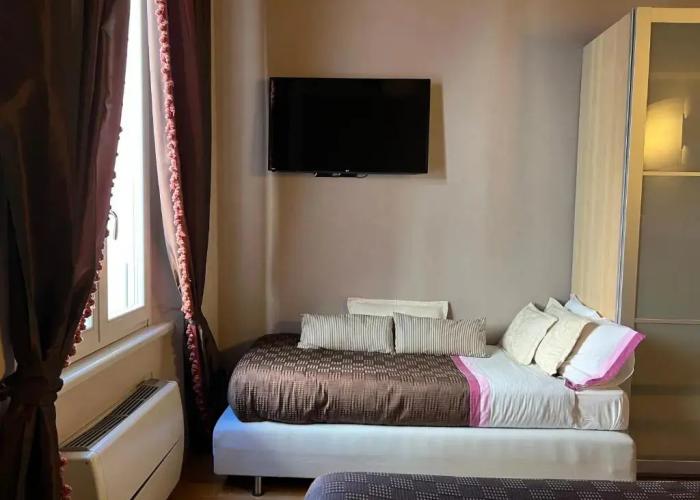 A Casa di Paola Suite B&B