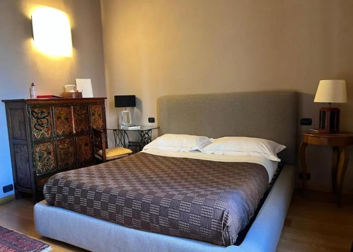 A Casa di Paola Suite B&B