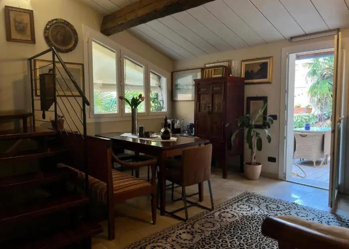 A Casa di Paola Suite B&B