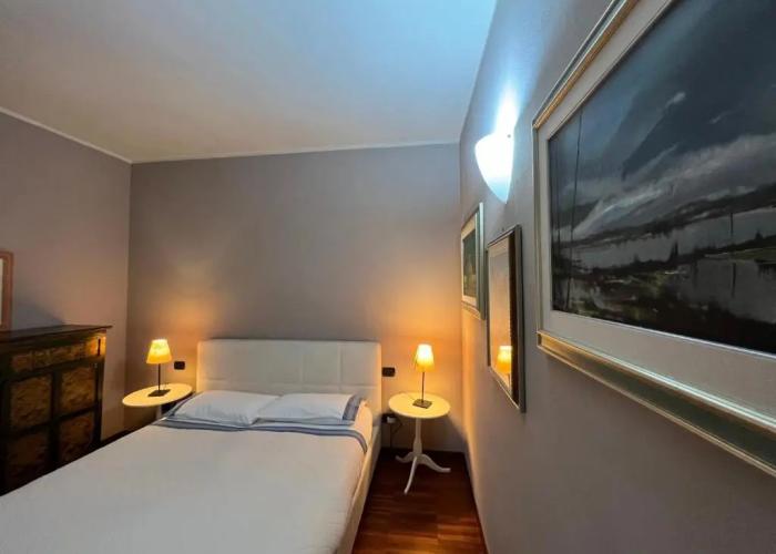A Casa di Paola Suite B&B