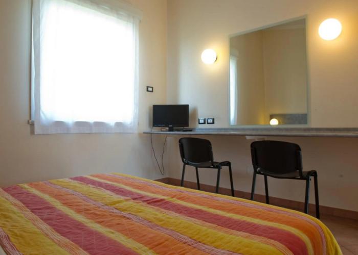 Autohotel Ravenna
