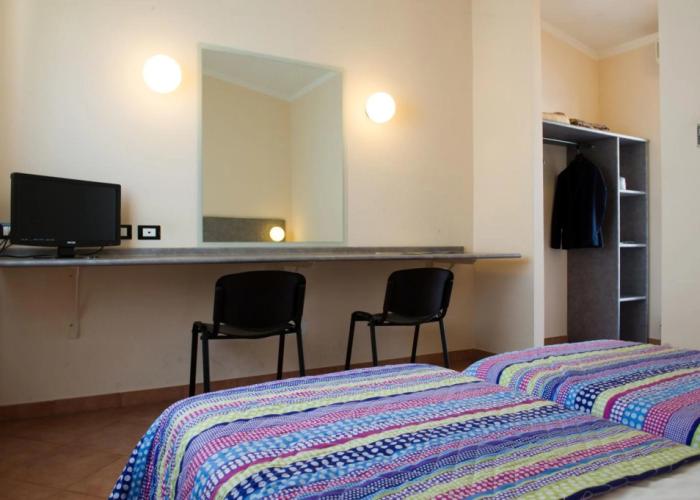 Autohotel Ravenna