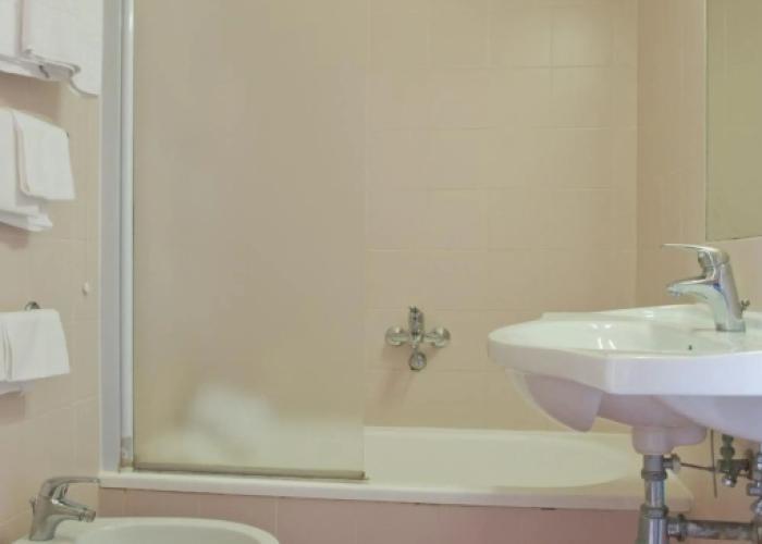 Autohotel Ravenna