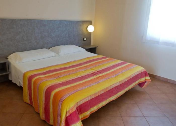 Autohotel Ravenna