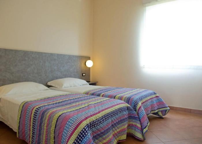 Autohotel Ravenna