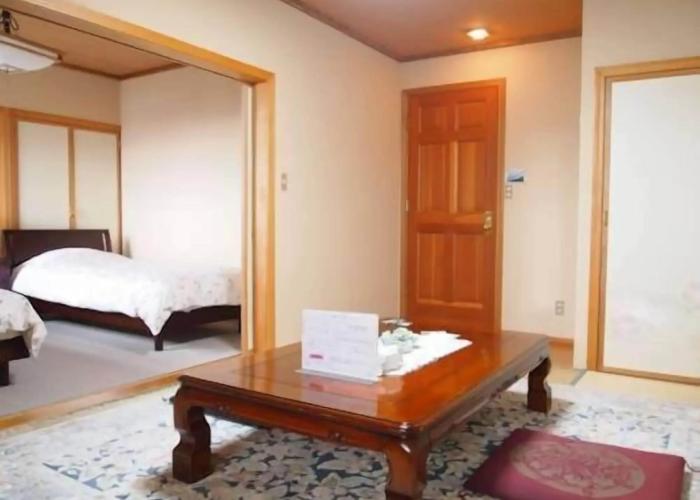 Petit Hotel Corinthian