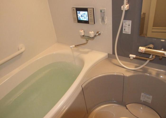 Petit Hotel Corinthian