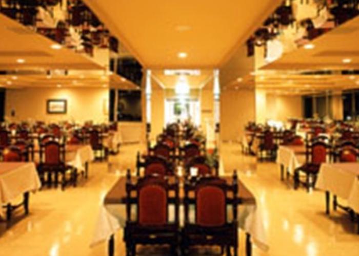 Kitaguni Grand Hotel