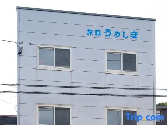 Island Hostel Rebunshiri