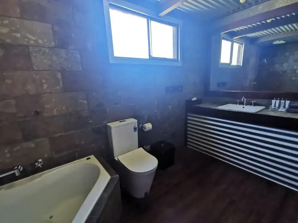 фото Orbost Motel