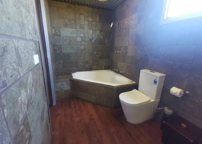 Orbost Motel