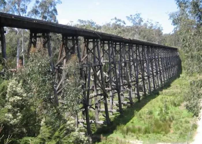 Orbost Country Road Motor Inn