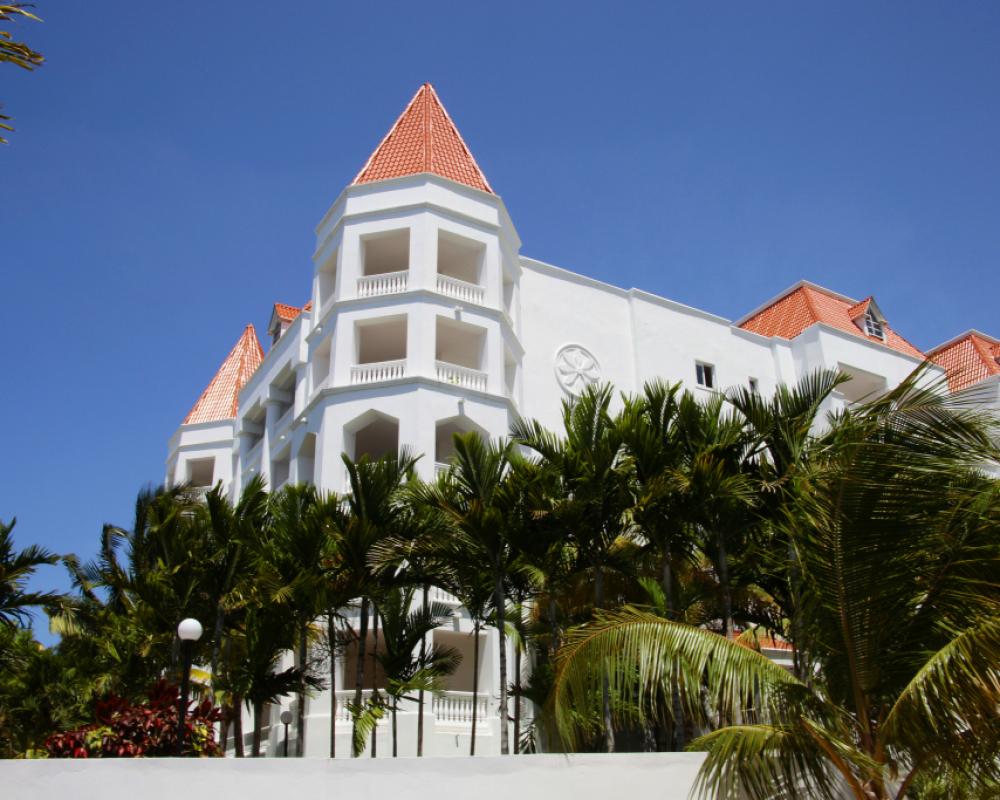 Bahia Principe Luxury Runaway Bay - Adults Only - All Inclusive