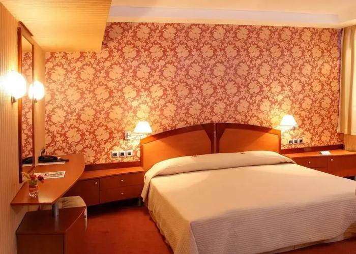 Grand Hotel Riga