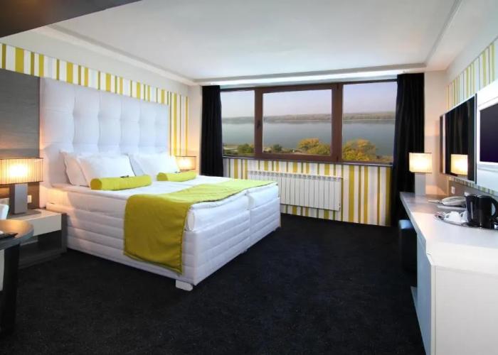Grand Hotel Riga
