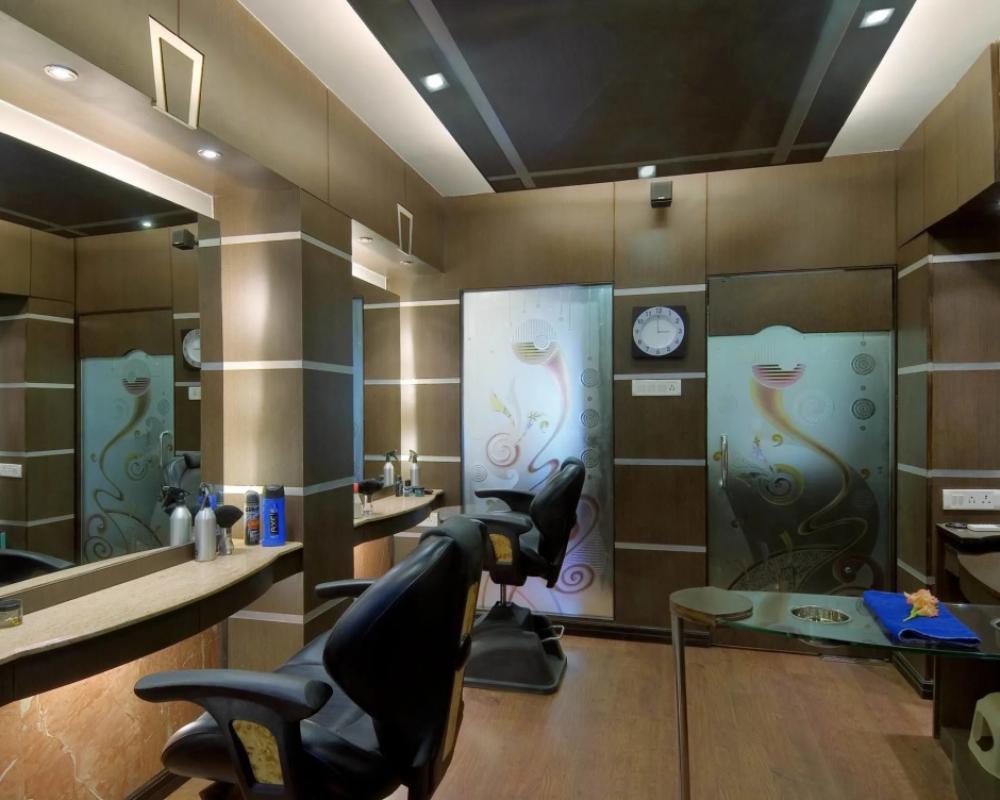 фото MAYFAIR Rourkela