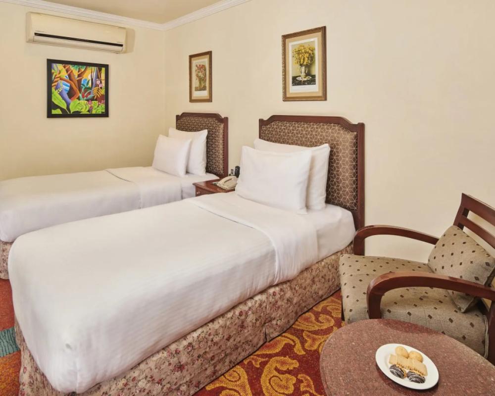 фото MAYFAIR Rourkela