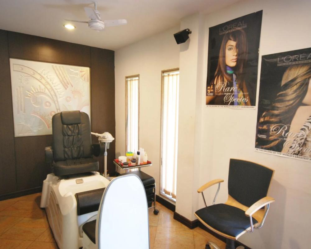 фото MAYFAIR Rourkela