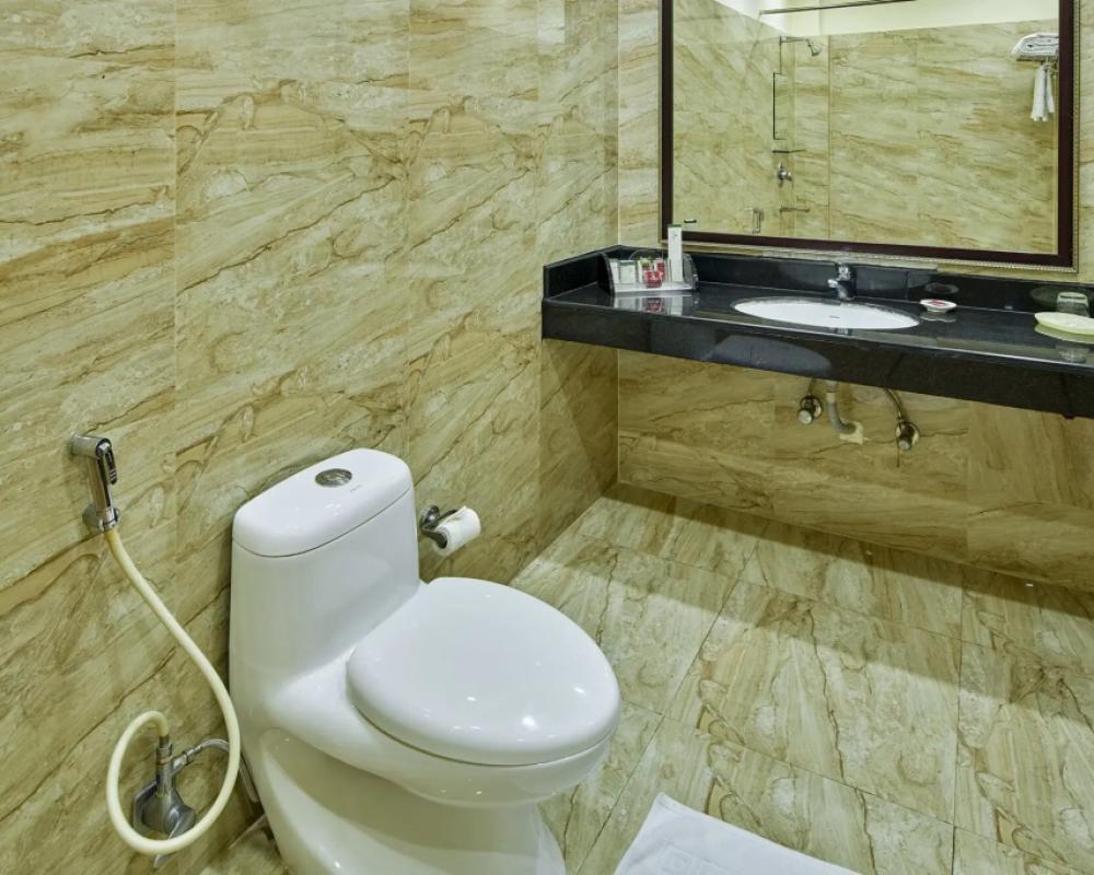 фото MAYFAIR Rourkela