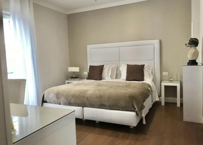 Bougainvillea Relais