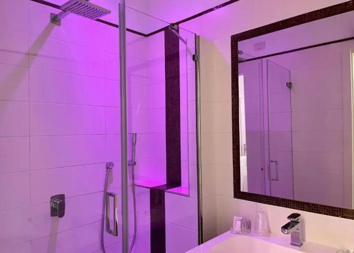 Bougainvillea Relais