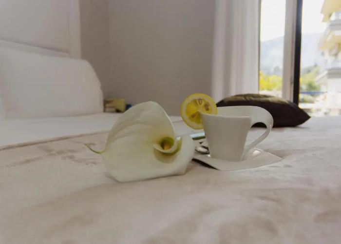 Bougainvillea Relais