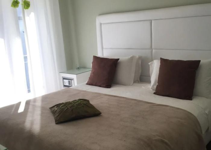 Bougainvillea Relais