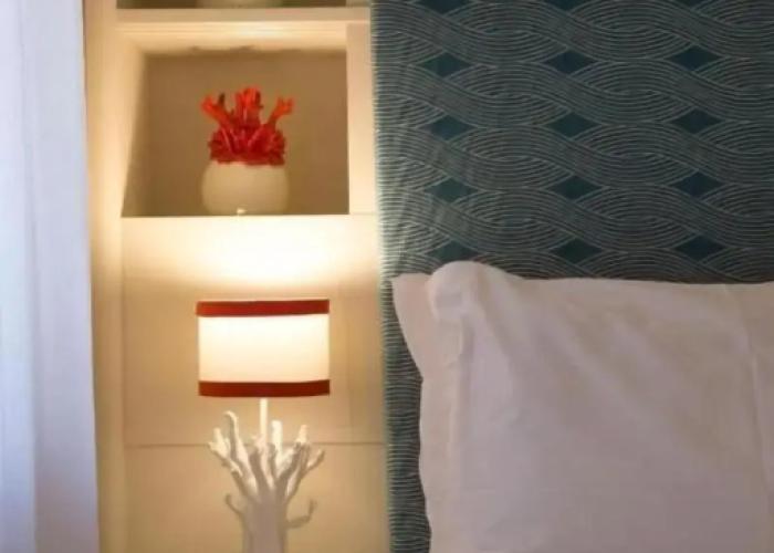 Sorrento ResArt Suite