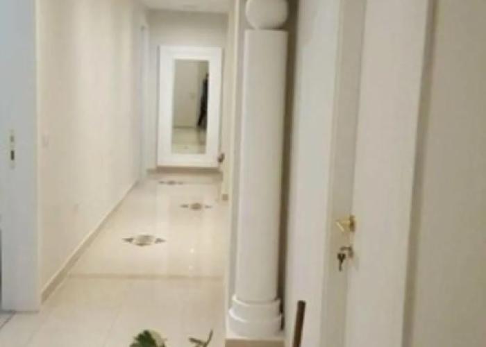 Sorrento ResArt Suite