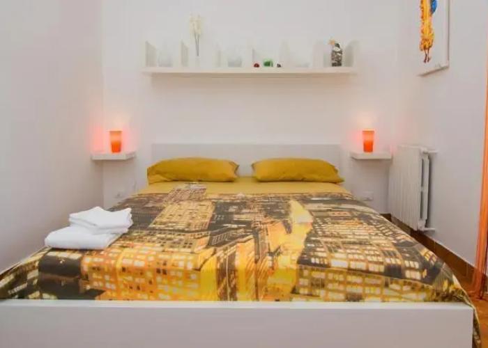 Apartment Smile Sorrento