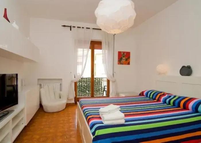 Apartment Smile Sorrento