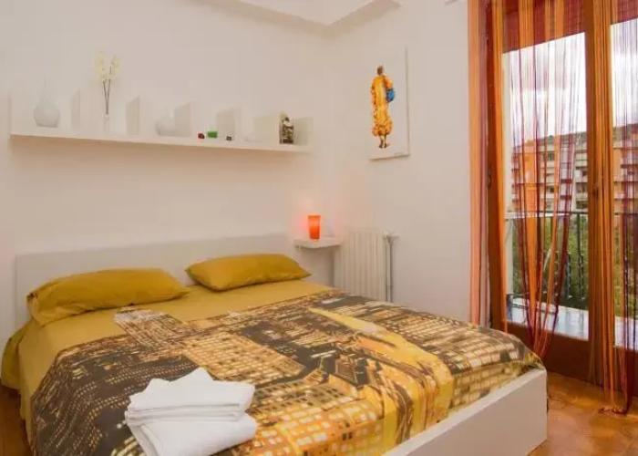 Apartment Smile Sorrento