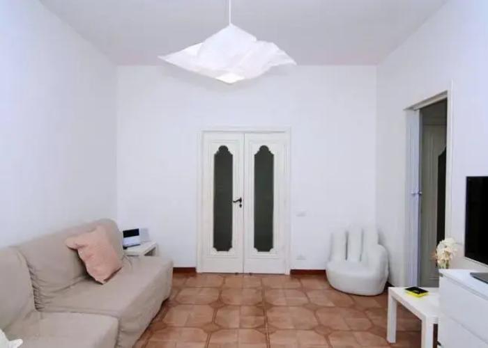Apartment Smile Sorrento