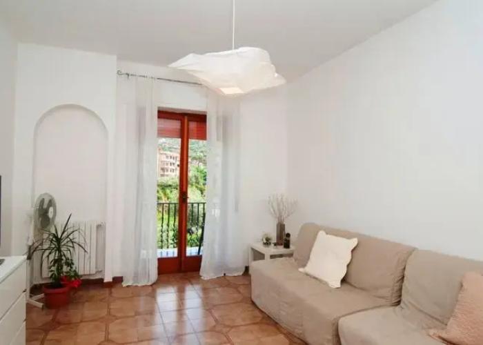 Apartment Smile Sorrento