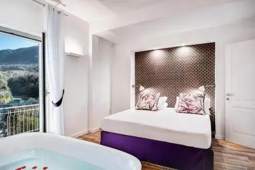 Apartment Caruso