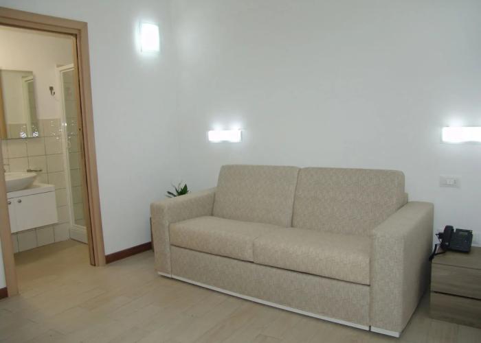 Palazzo Gargiulo Luxury Rooms & Suites